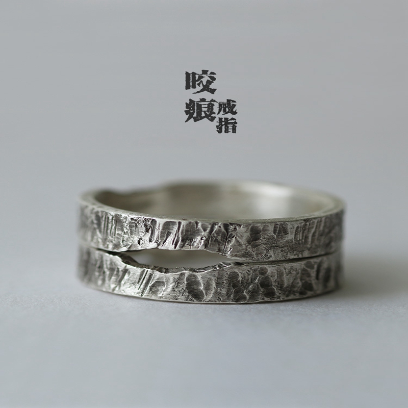 QEENKISS 925 Sterling Silver R - Body Jewelry Wholesale のレビューと価格