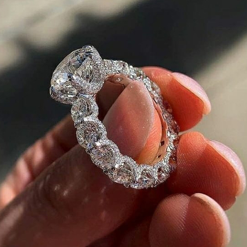 Luxury Vintage Retro 925 Sterl - Body Jewelry Wholesale のレビューと価格