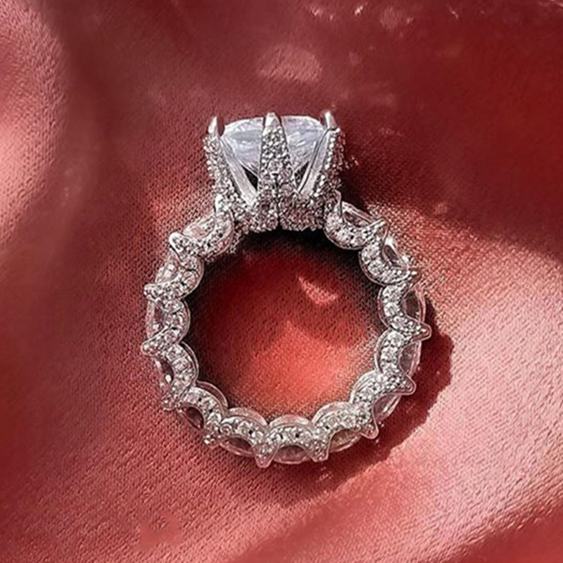 Luxury Vintage Retro 925 Sterl - Body Jewelry Wholesale のレビューと価格