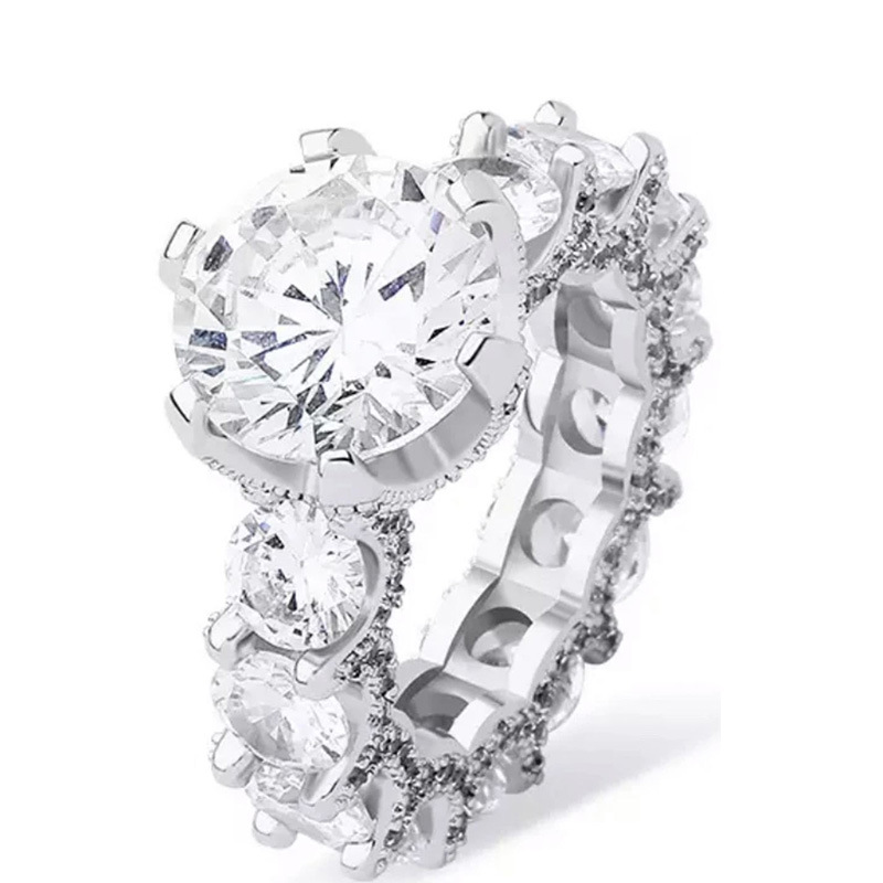 Luxury Vintage Retro 925 Sterl - Body Jewelry Wholesale のレビューと価格
