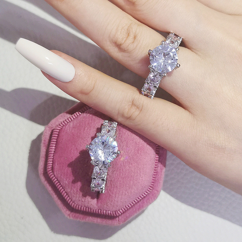 Luxury Vintage Retro 925 Sterl - Body Jewelry Wholesale のレビューと価格