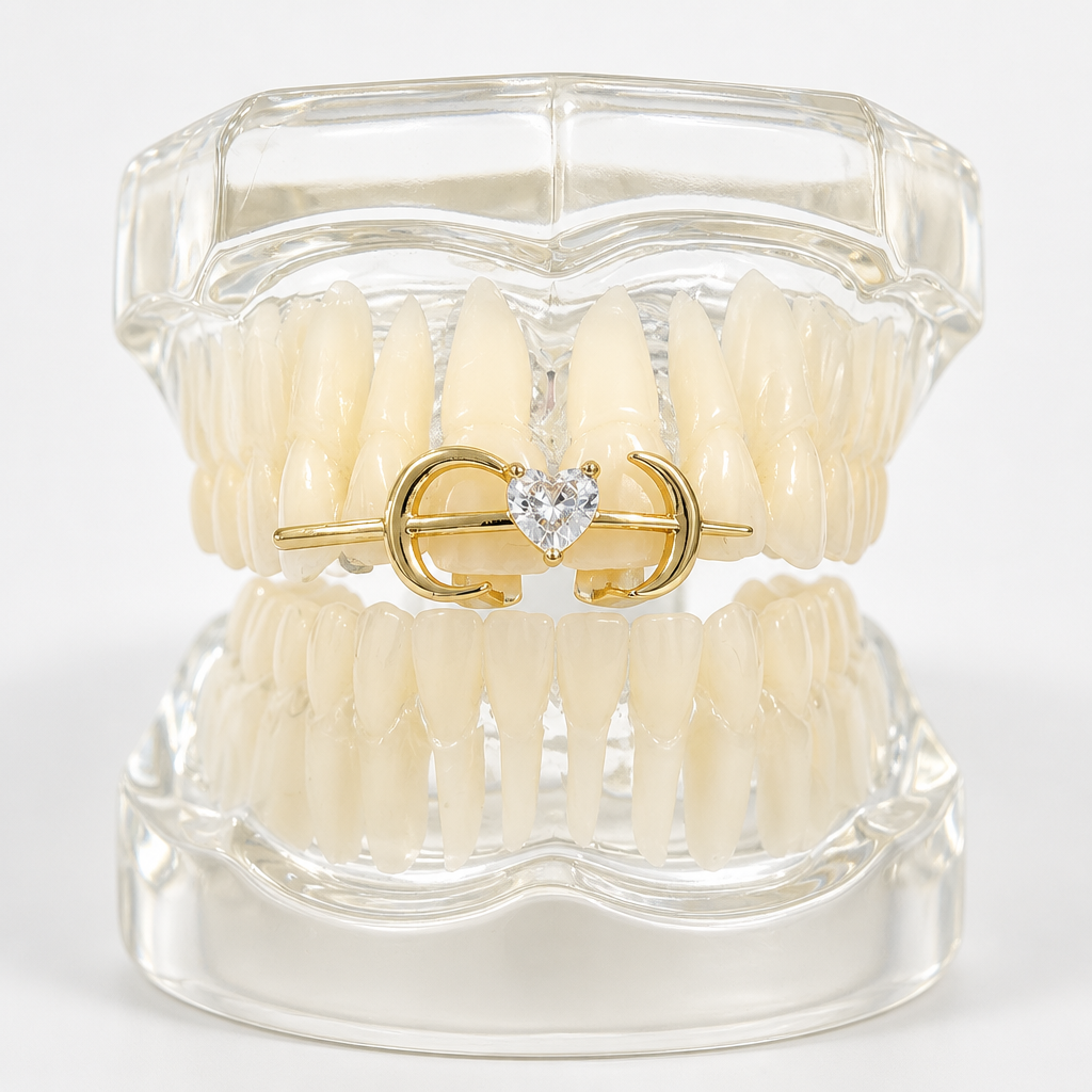 New Style Piercing Bow And Arr - Body Jewelry And Piercing のレビューと価格