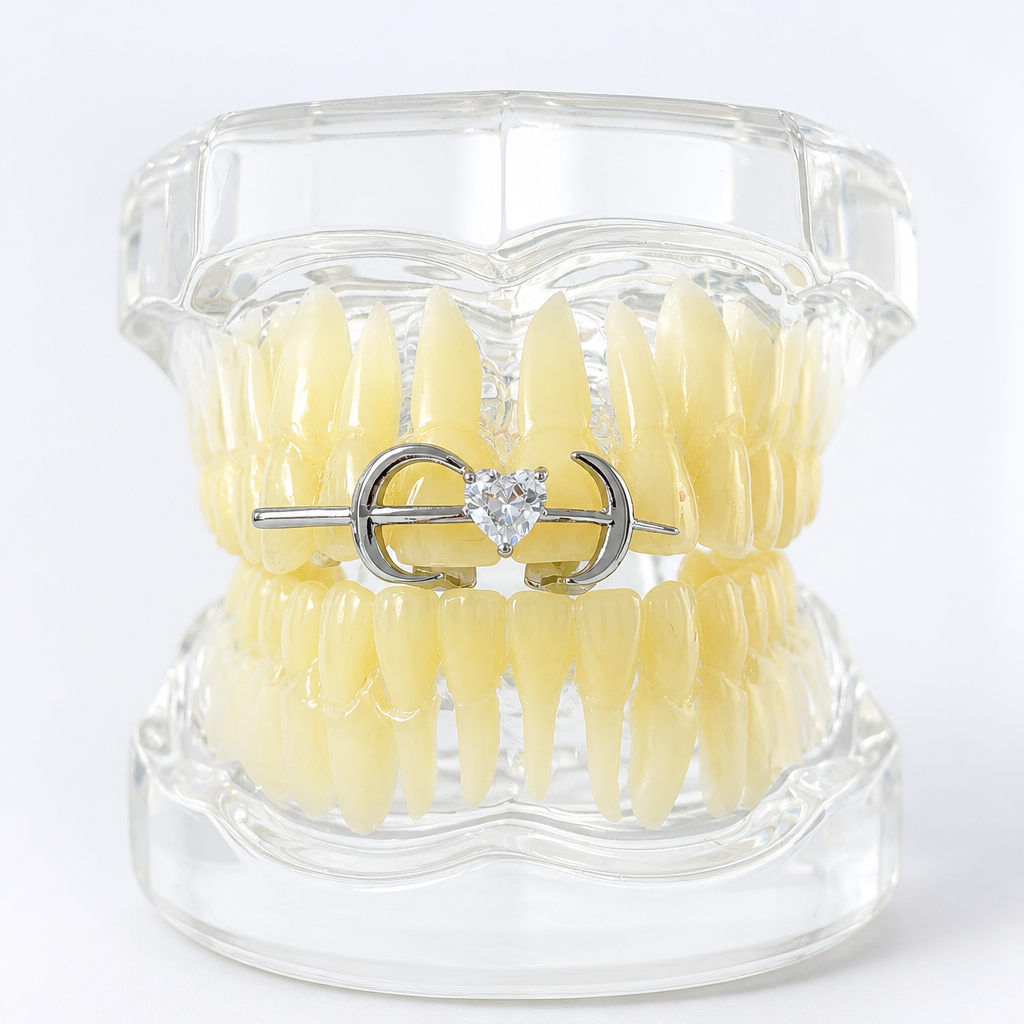 New Style Piercing Bow And Arr - Body Jewelry And Piercing のレビューと価格