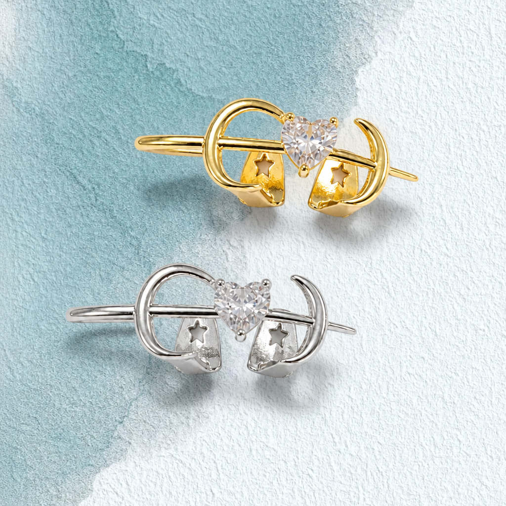 New Style Piercing Bow And Arr - Body Jewelry And Piercing のレビューと価格
