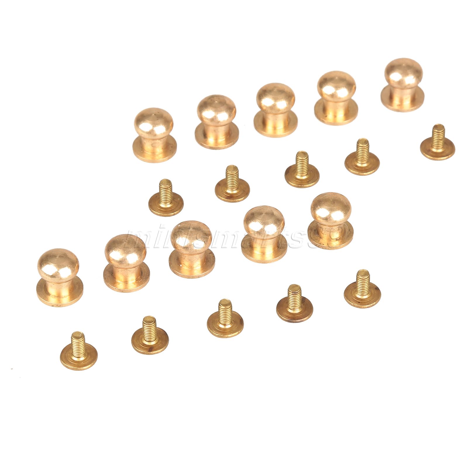 10pcs 5/6/7/8/9/10mm Solid Bra - Body Jewelry Chicago のレビューと価格
