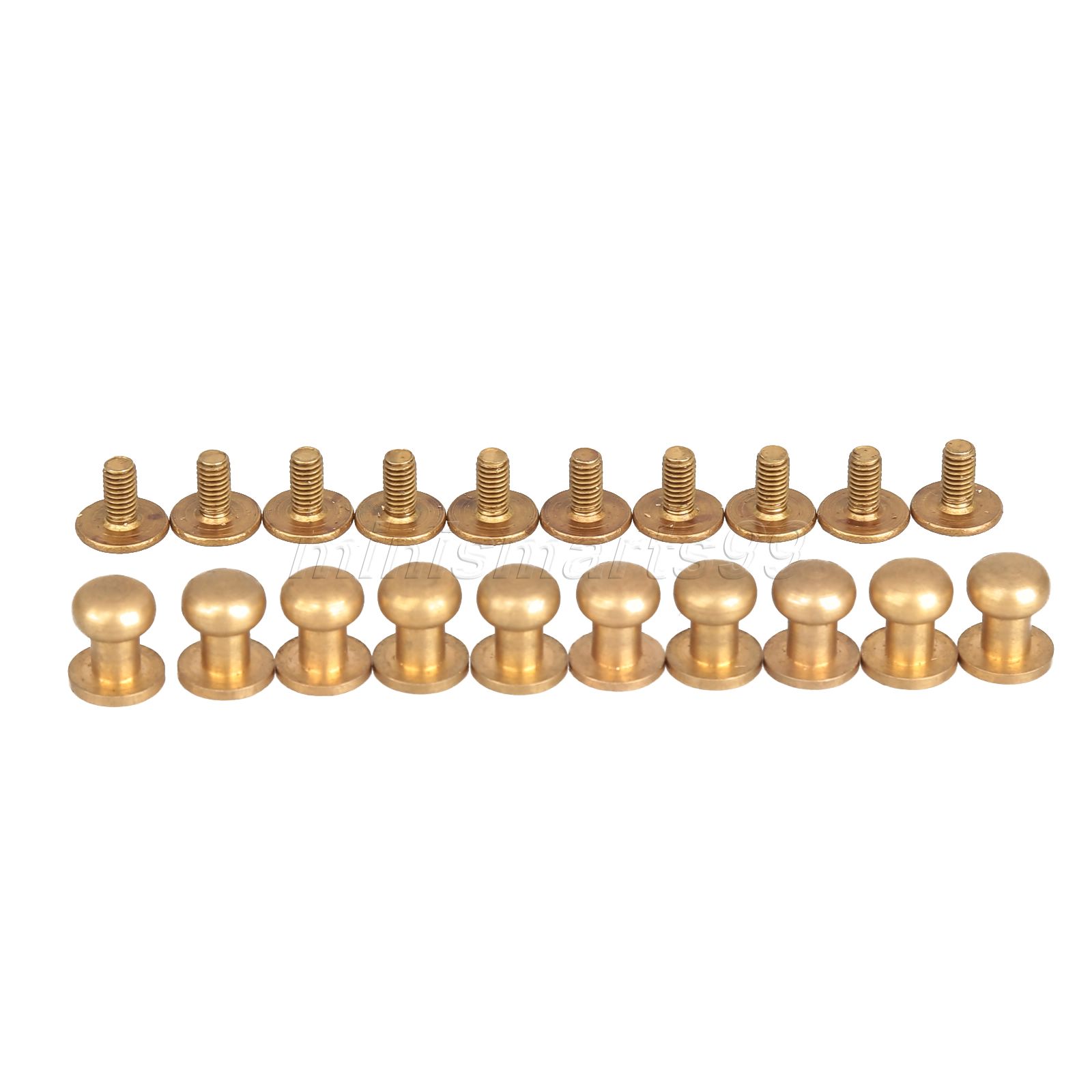 10pcs 5/6/7/8/9/10mm Solid Bra - Body Jewelry Chicago のレビューと価格