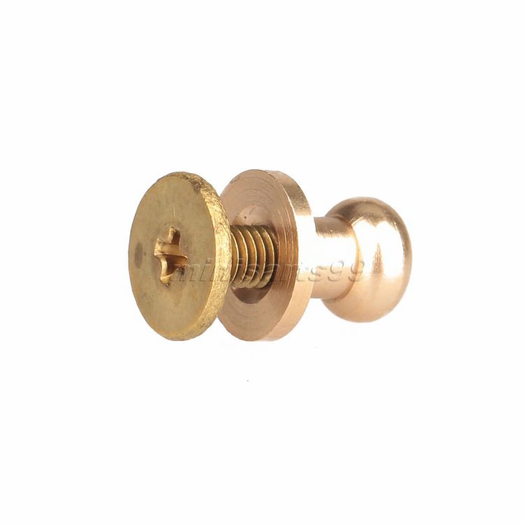 10pcs 5/6/7/8/9/10mm Solid Bra - Body Jewelry Chicago のレビューと価格