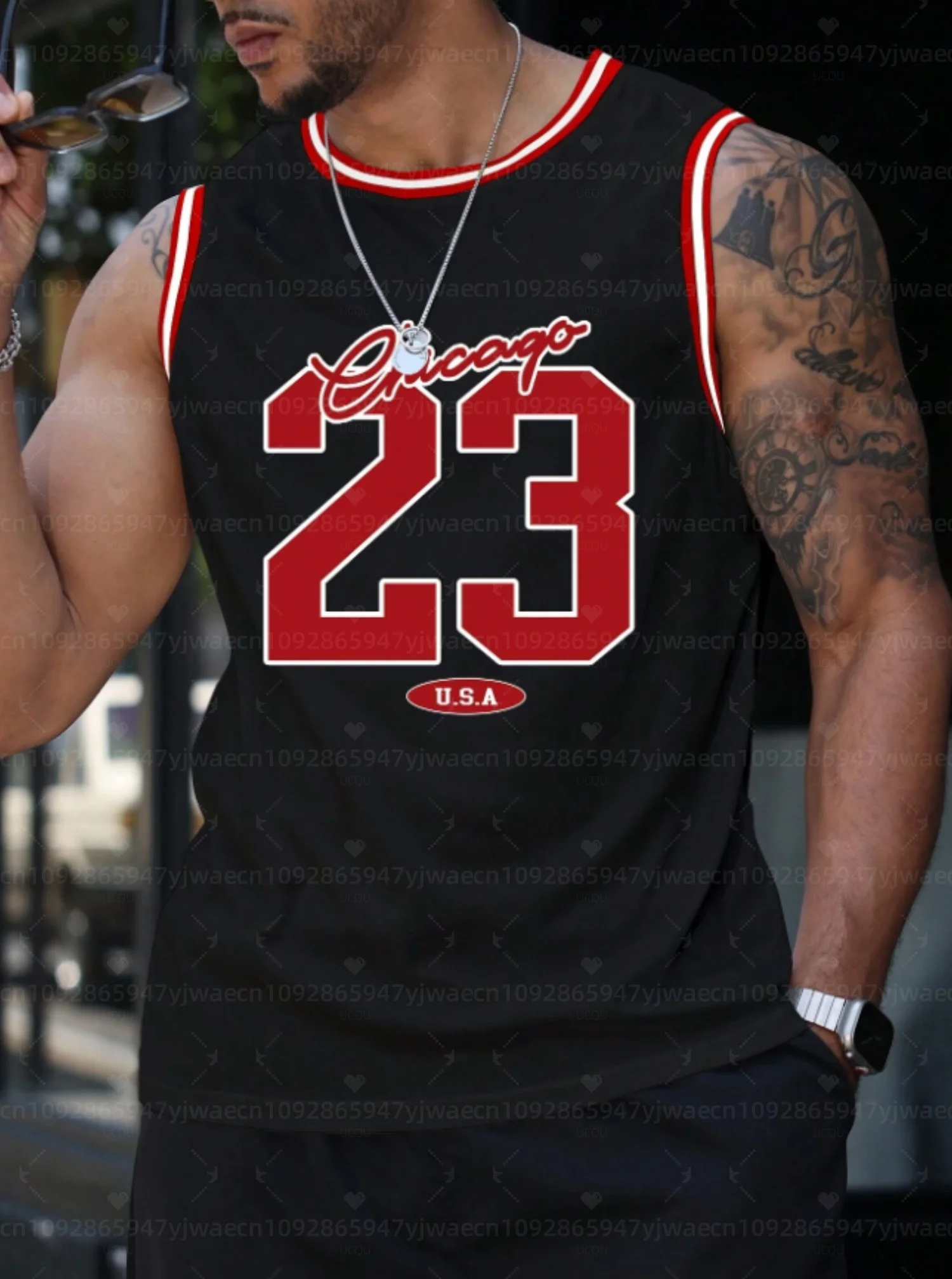 2026 Summer Men's Women Chicag - Body Jewelry Chicago のレビューと価格