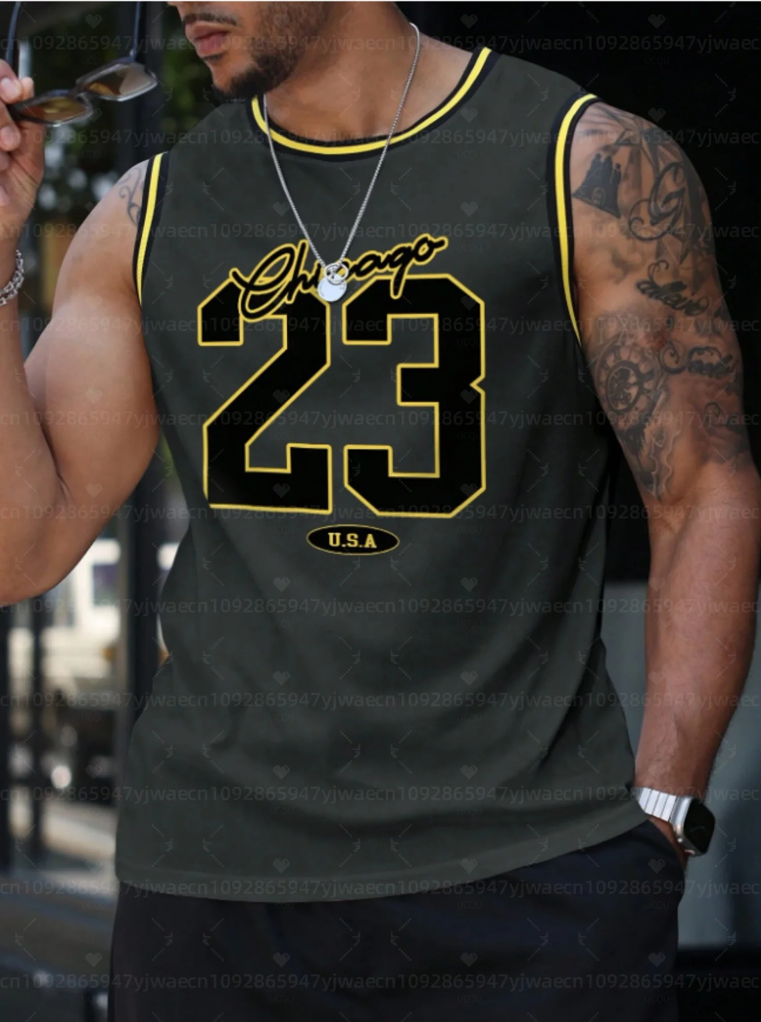 2026 Summer Men's Women Chicag - Body Jewelry Chicago のレビューと価格