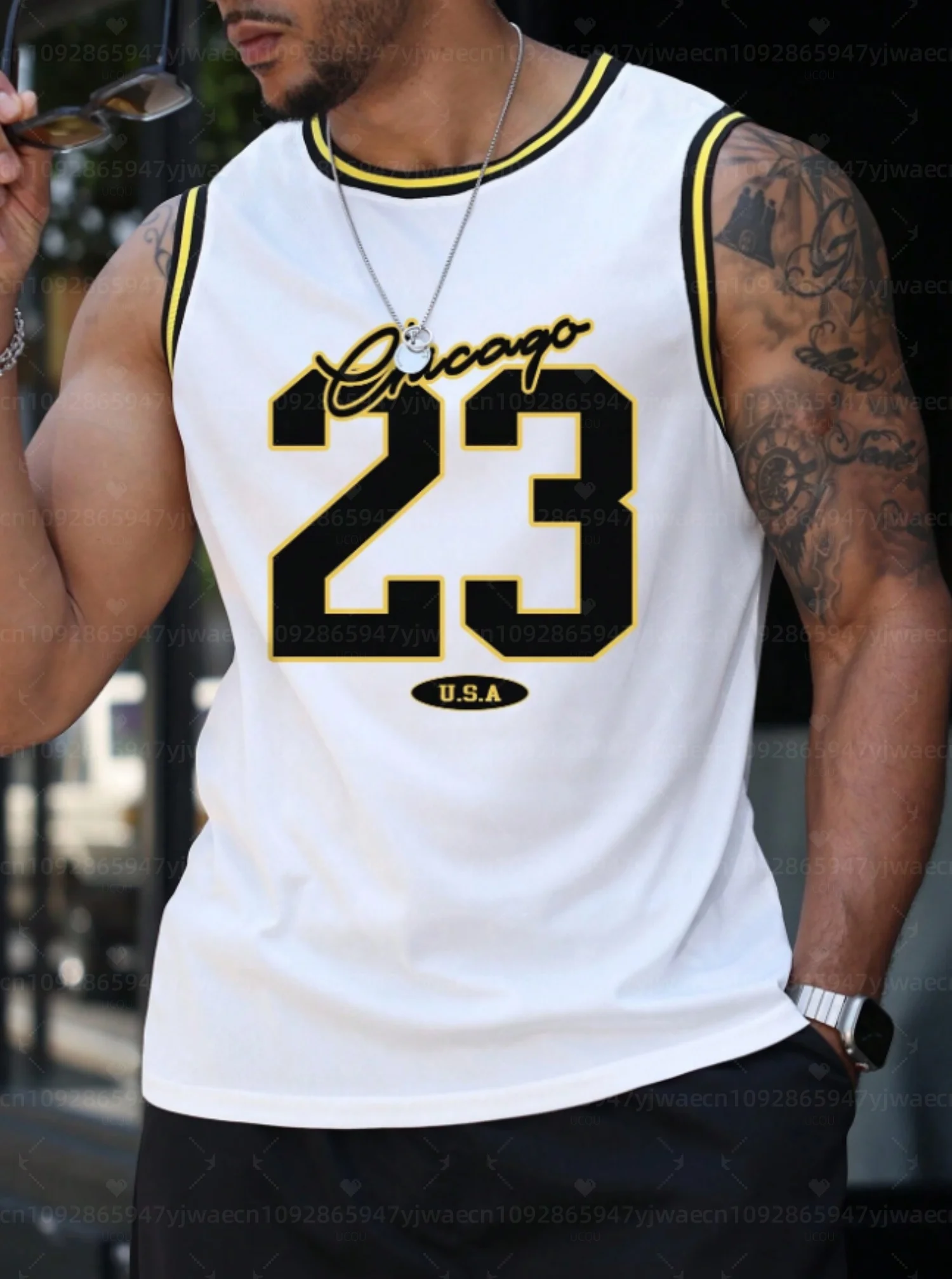 2026 Summer Men's Women Chicag - Body Jewelry Chicago のレビューと価格