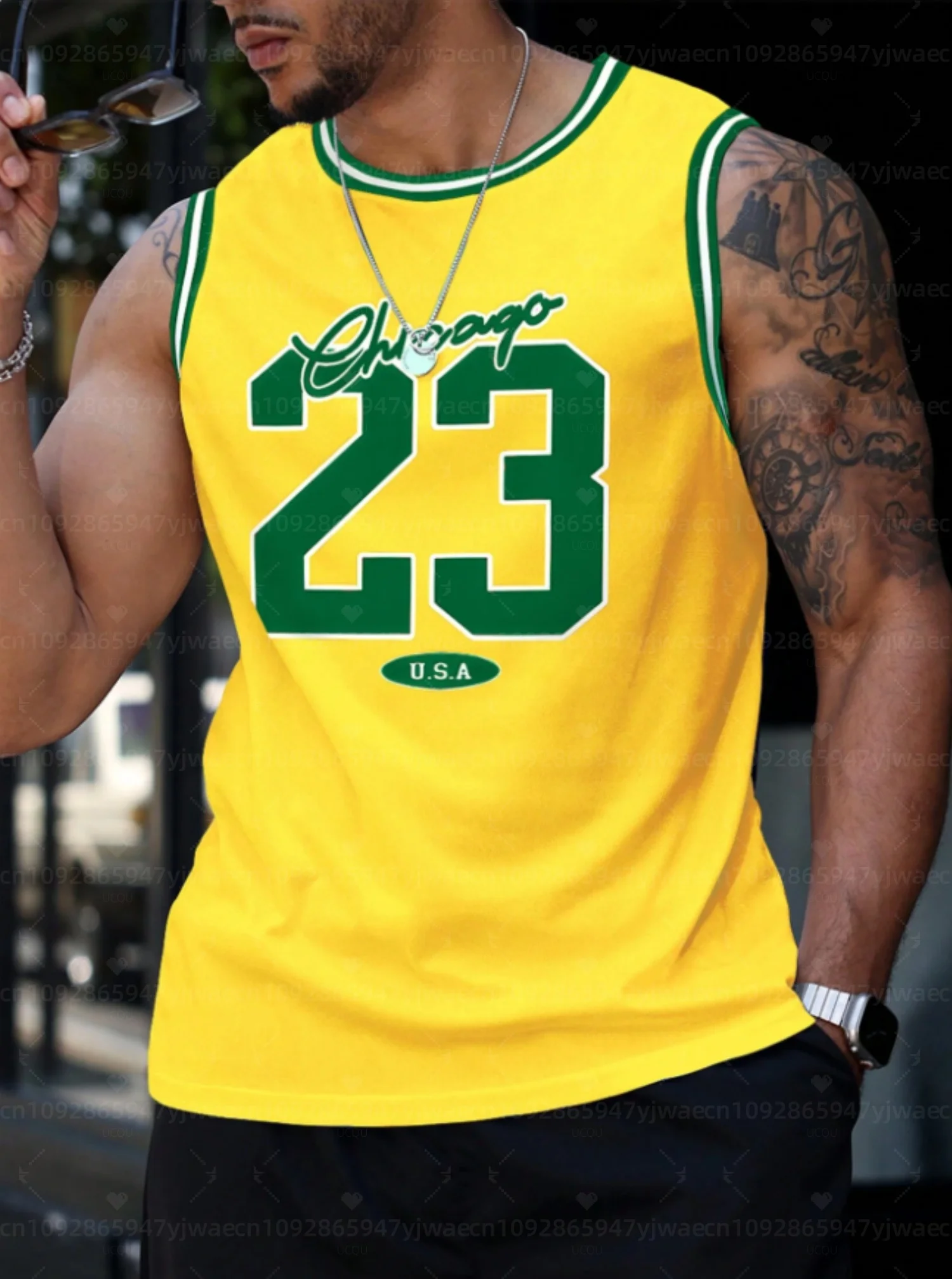 2026 Summer Men's Women Chicag - Body Jewelry Chicago のレビューと価格