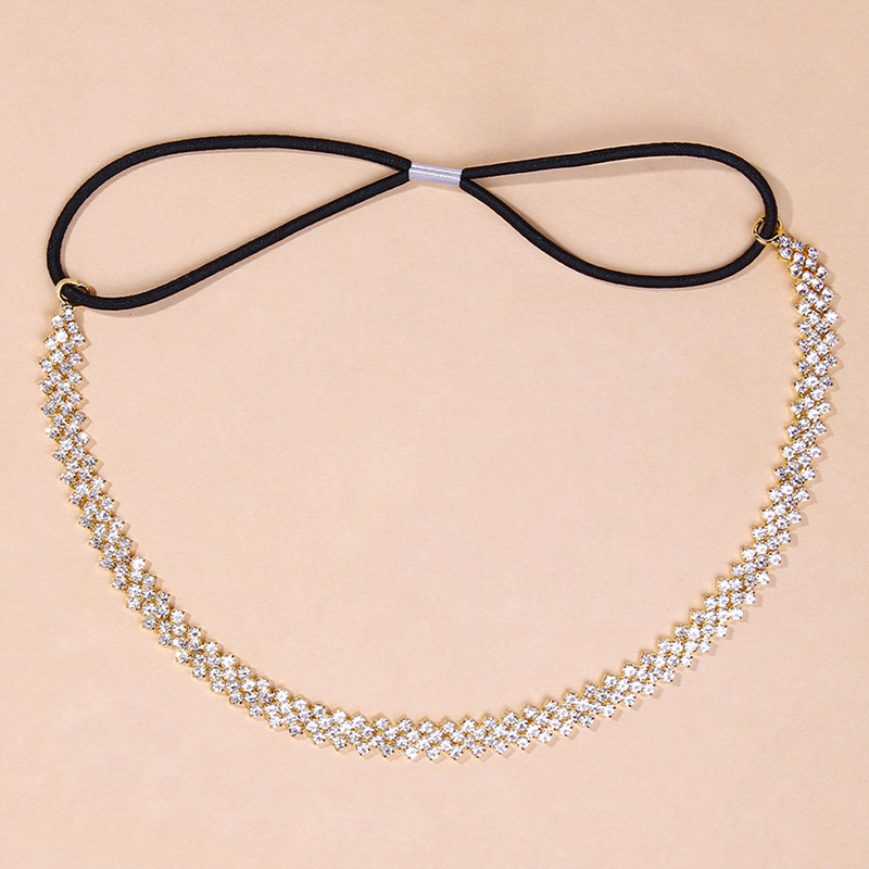 Stonefans Sexy Rhinestone Thig - Body Jewelry Leg Chain のレビューと価格