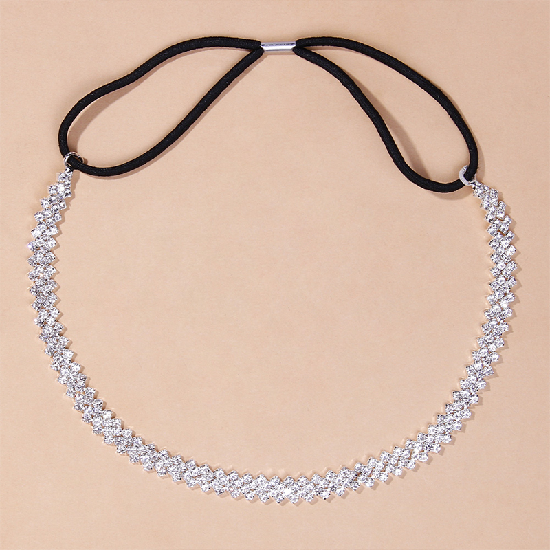 Stonefans Sexy Rhinestone Thig - Body Jewelry Leg Chain のレビューと価格