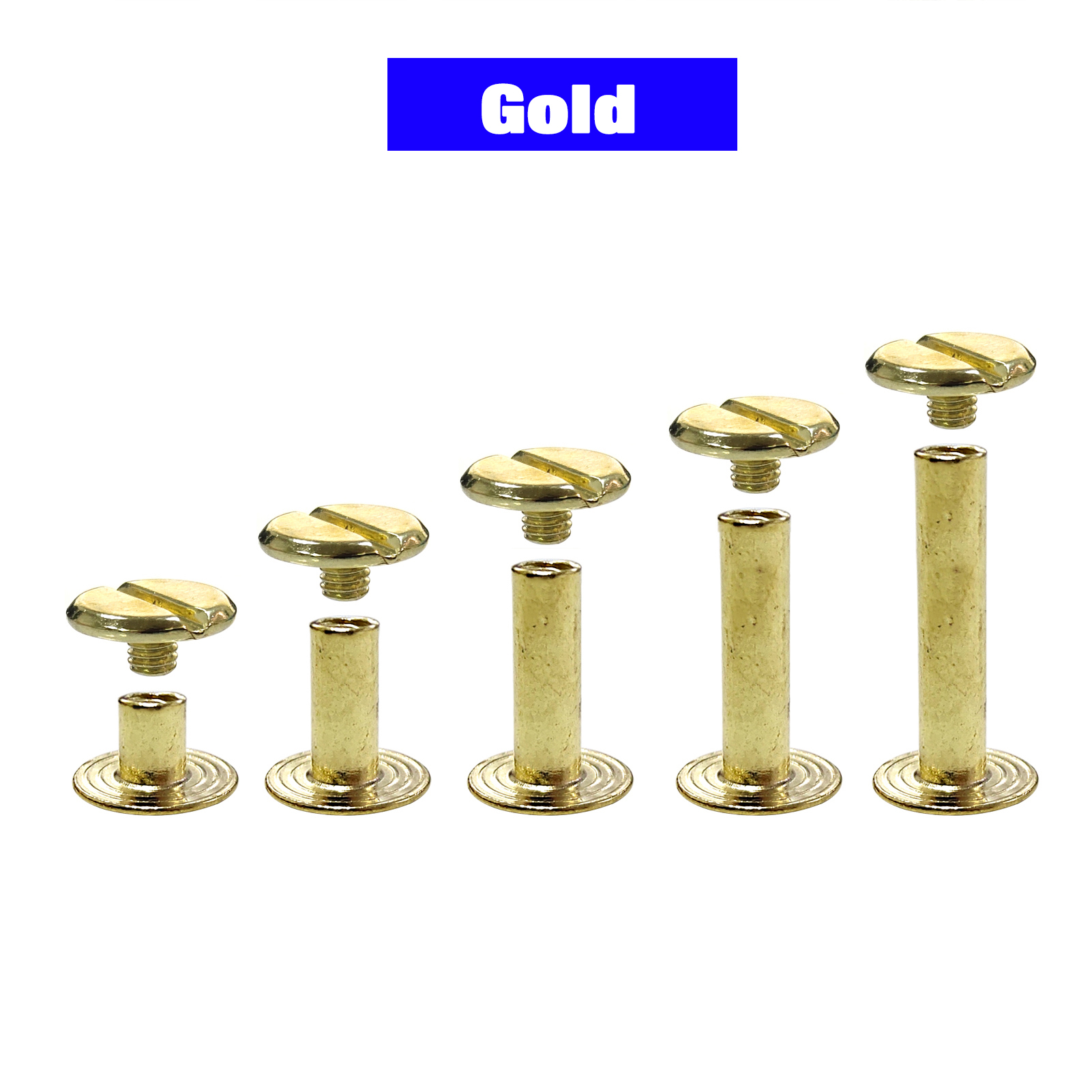 10Pcs Leather Craft Chicago Sc - Body Jewelry Chicago のレビューと価格