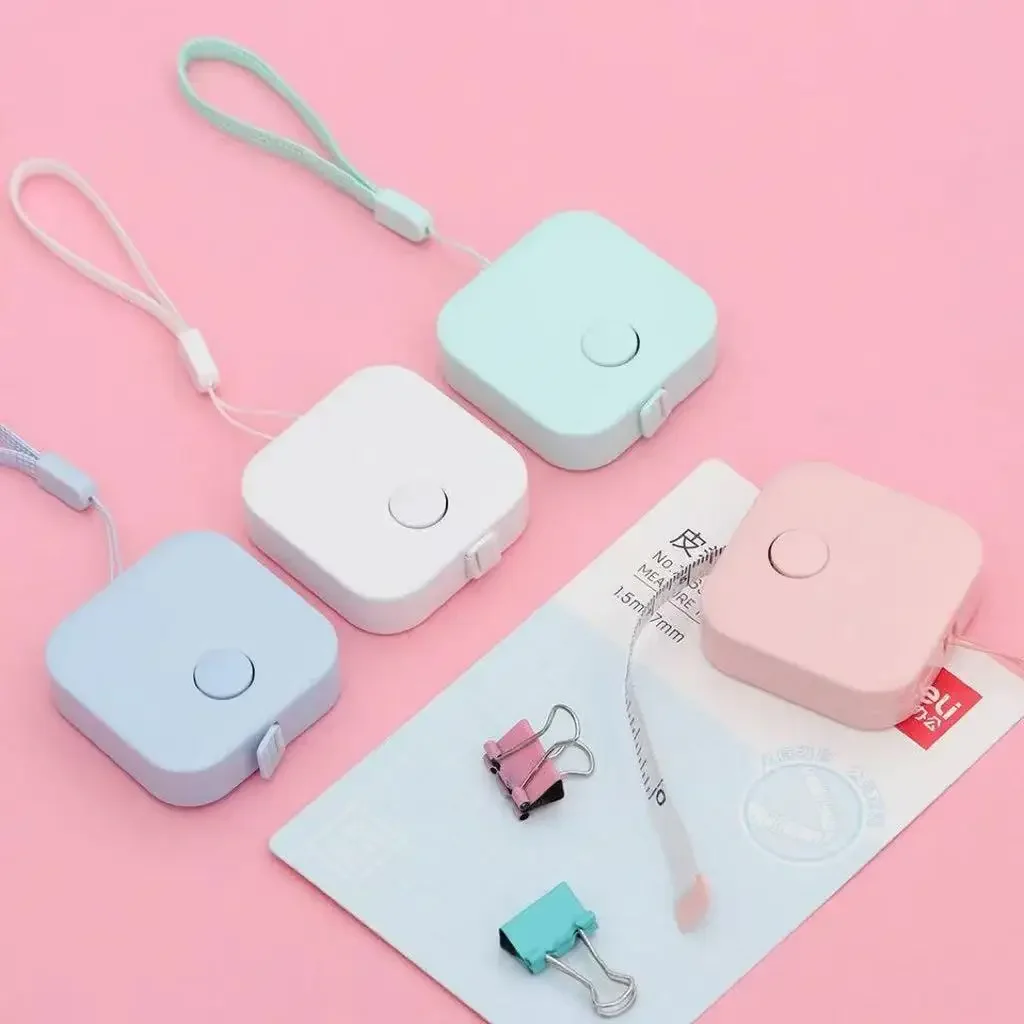 1.5M Portable Tape Measure Sma - Body Jewelry Measurements のレビューと価格