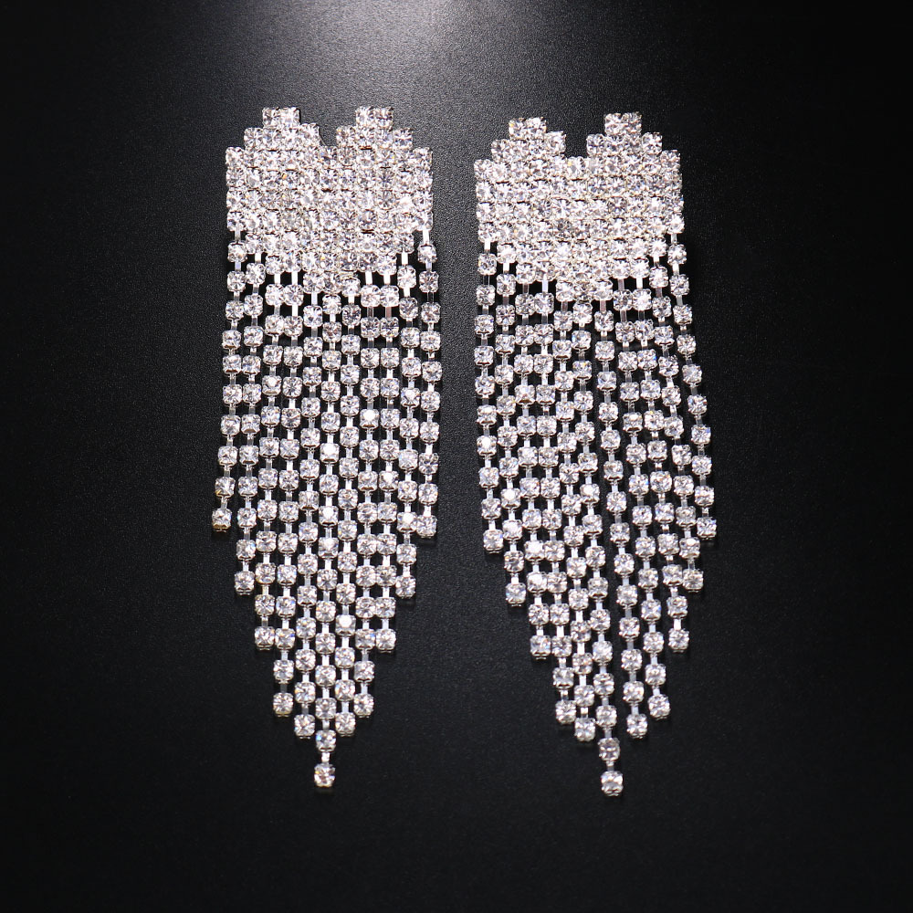 New Body Jewelry Euro-American - Body Jewelry Nipple Chain のレビューと価格