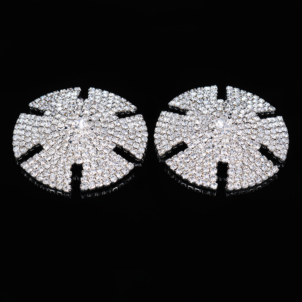 New Body Jewelry Euro-American - Body Jewelry Nipple Chain のレビューと価格