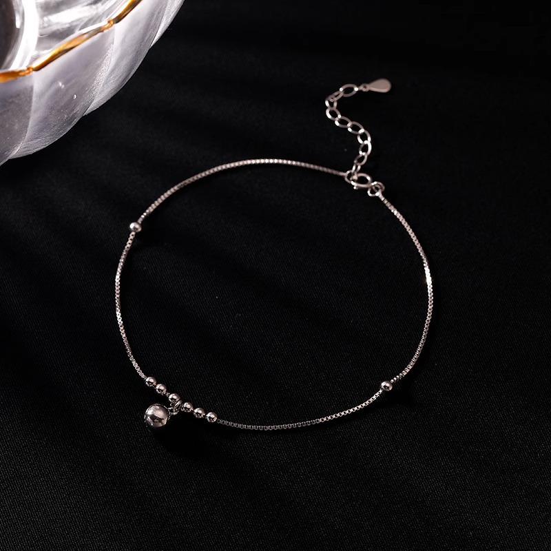New Design Geometry Transfer B - Body Jewelry Wholesale のレビューと価格