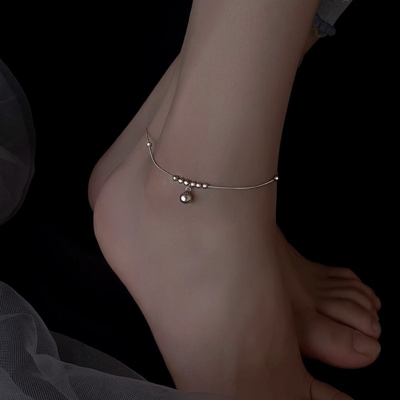 New Design Geometry Transfer B - Body Jewelry Wholesale のレビューと価格