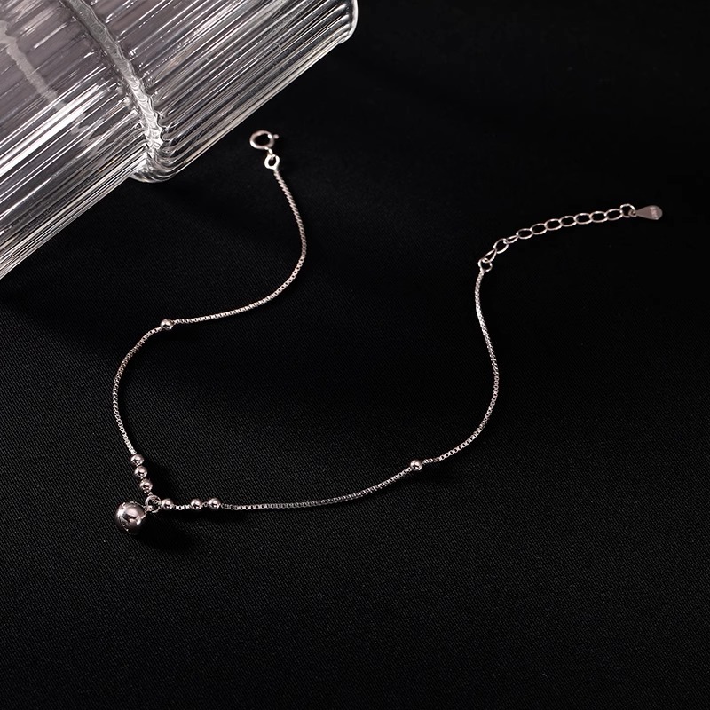 New Design Geometry Transfer B - Body Jewelry Wholesale のレビューと価格