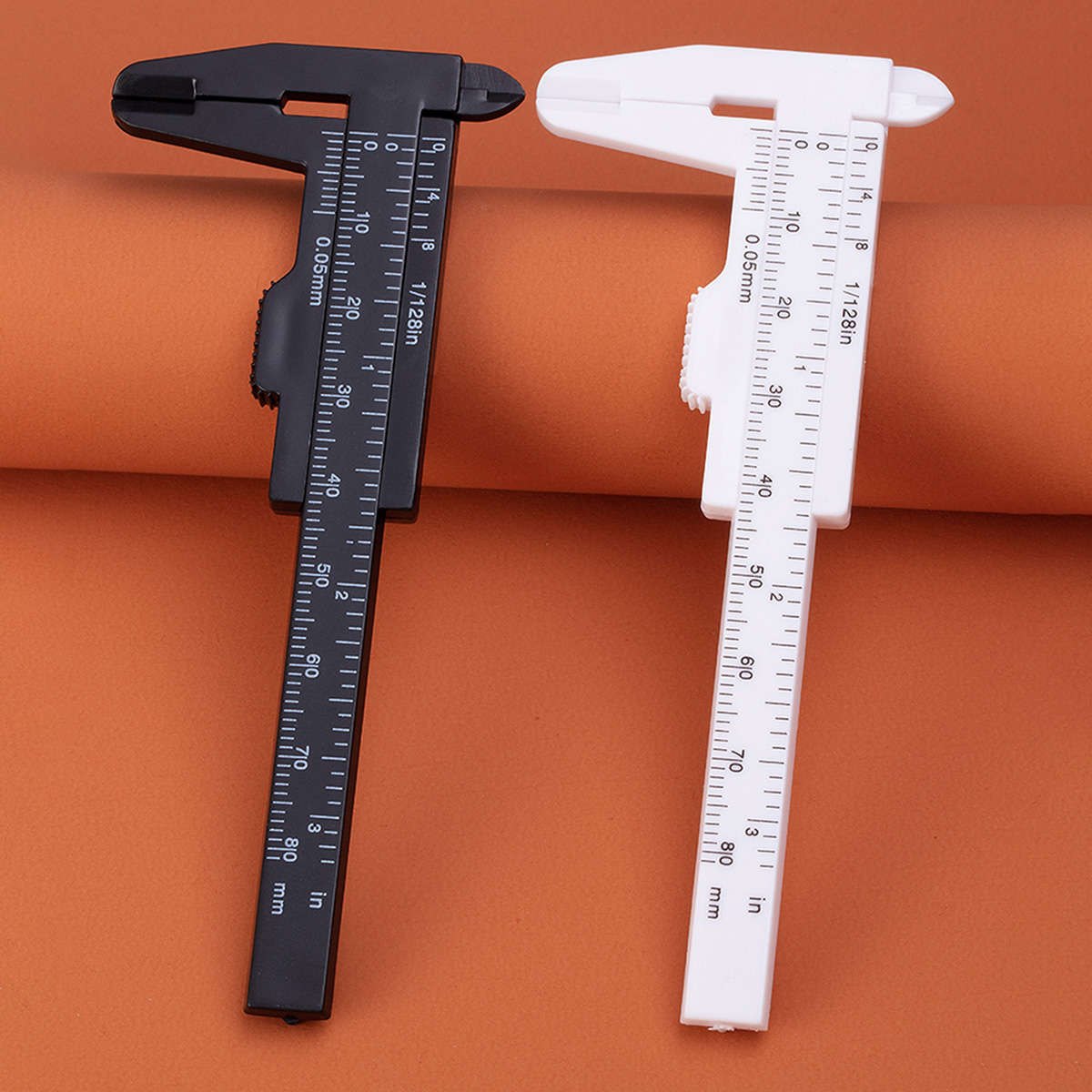 1/6pcs Piercing Jewellery Meas - Body Jewelry Measurements のレビューと価格