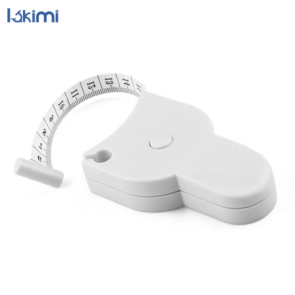 Measuring Tools, Automatic Bod - Body Jewelry Measurements のレビューと価格