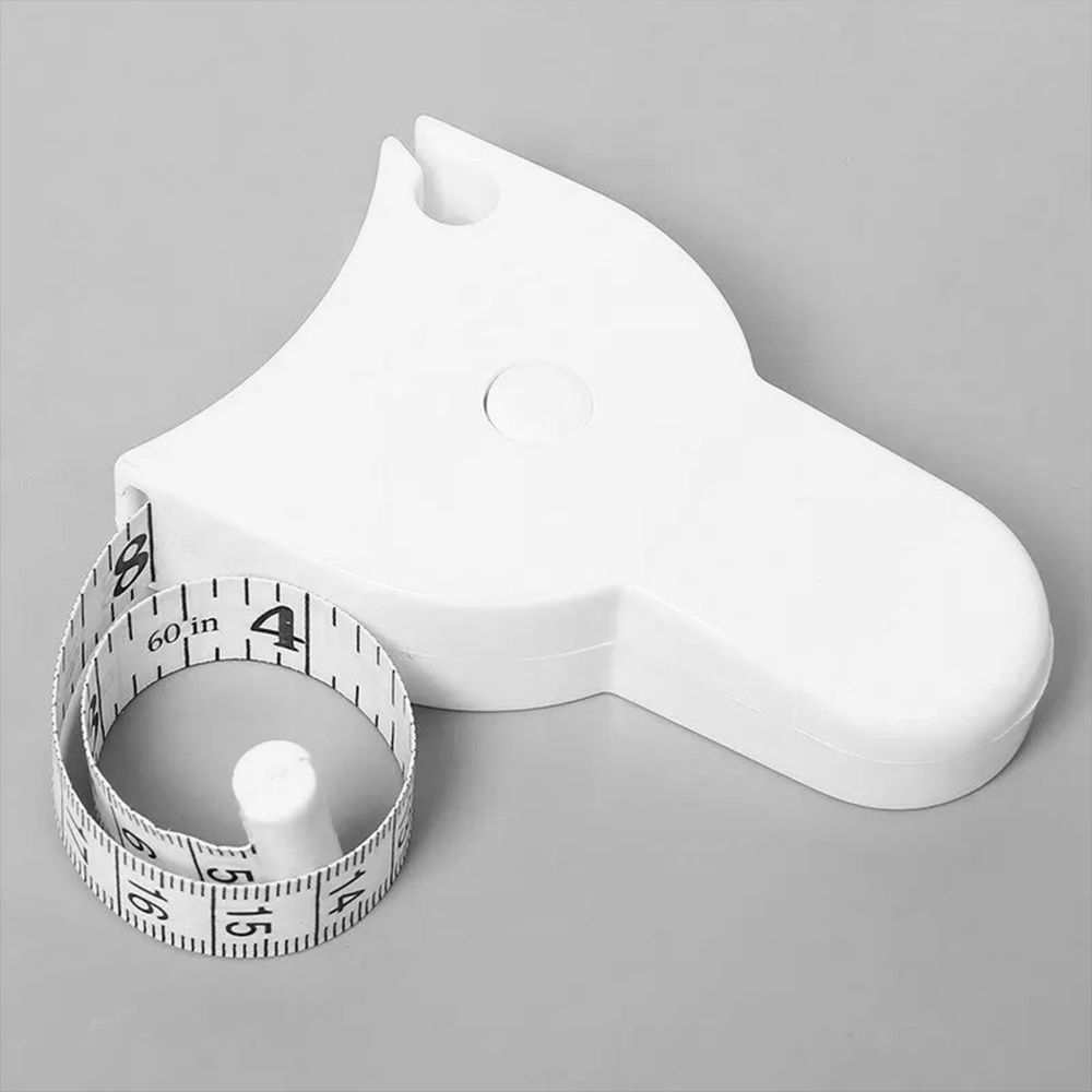 Measuring Tools, Automatic Bod - Body Jewelry Measurements のレビューと価格