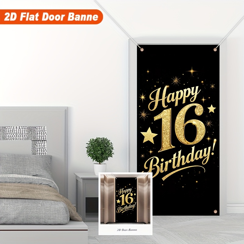 1 piece. This is a 2D flat bir - Star Flat Back のレビューと価格