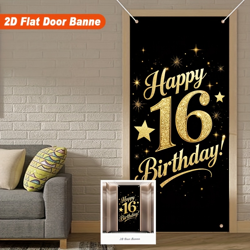 1 piece. This is a 2D flat bir - Star Flat Back のレビューと価格
