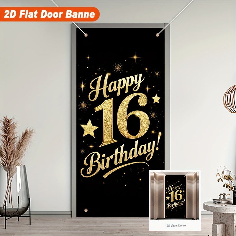 1 piece. This is a 2D flat bir - Star Flat Back のレビューと価格
