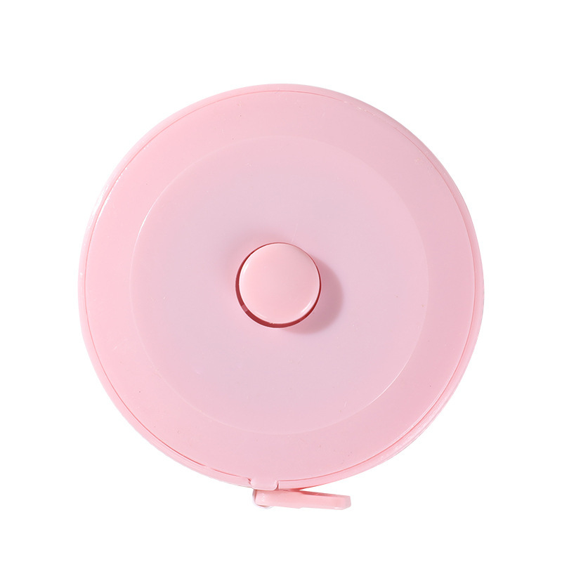 1Pcs 150cm Mini Tape Measure B - Body Jewelry Measurements のレビューと価格