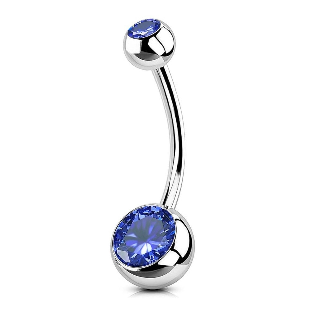 High Quality Titanium Material - Body Jewelry And Piercing のレビューと価格