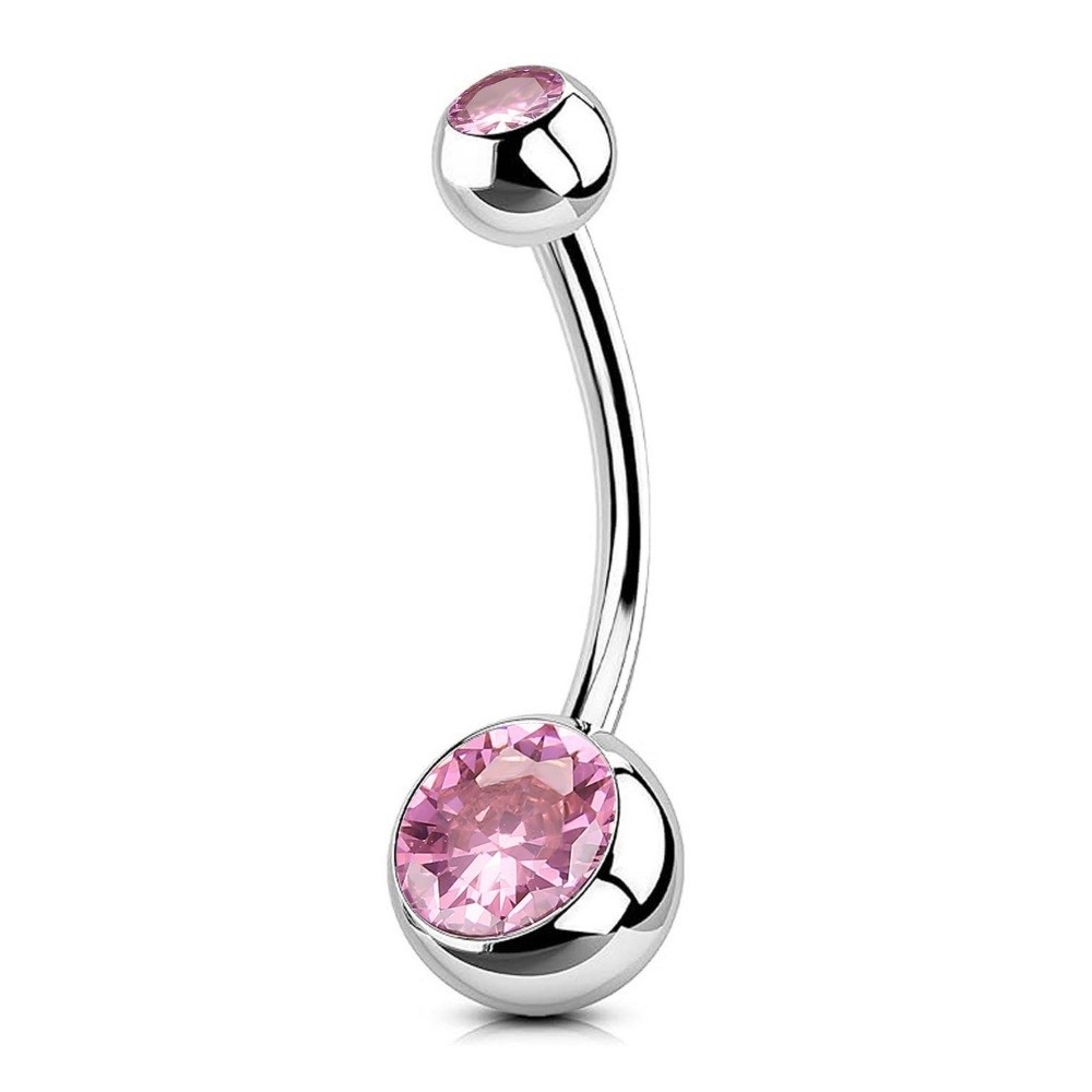 High Quality Titanium Material - Body Jewelry And Piercing のレビューと価格