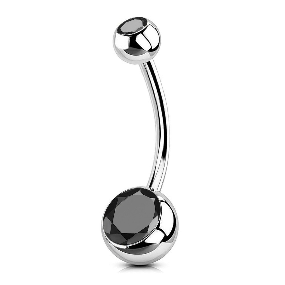 High Quality Titanium Material - Body Jewelry And Piercing のレビューと価格