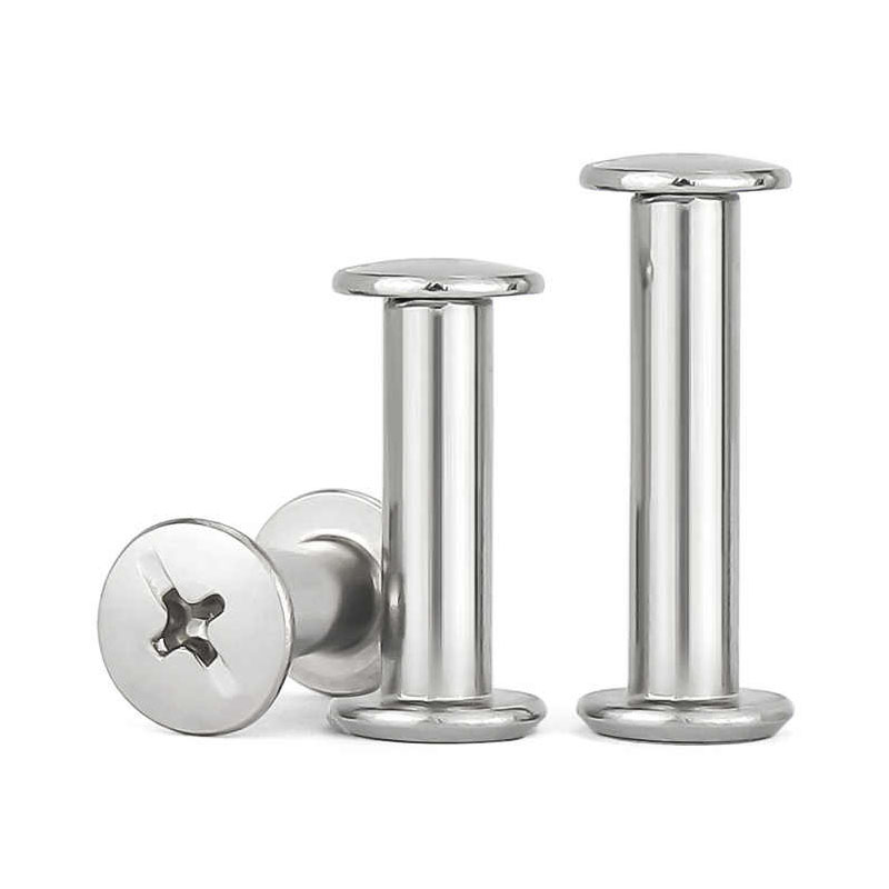 M3 M4 M5 M6 304 A2 Stainless S - Body Jewelry Chicago のレビューと価格