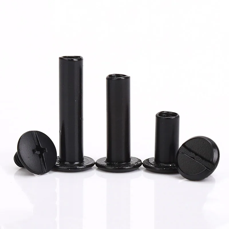 10pcs Metal Binding Chicago Sc - Body Jewelry Chicago のレビューと価格