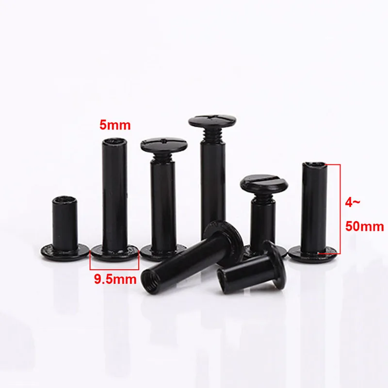 10pcs Metal Binding Chicago Sc - Body Jewelry Chicago のレビューと価格
