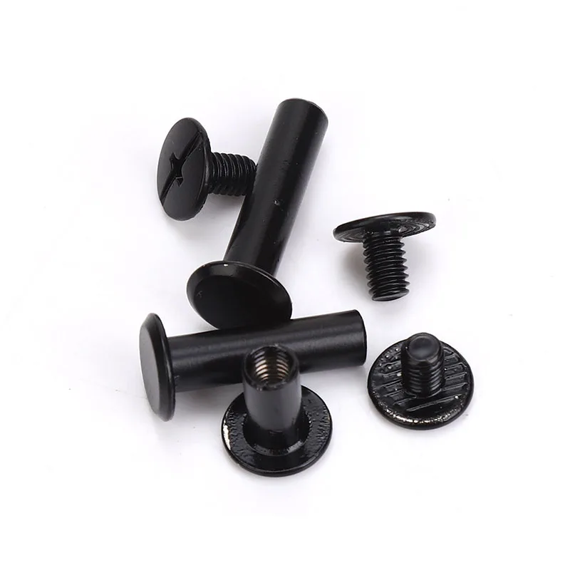 10pcs Metal Binding Chicago Sc - Body Jewelry Chicago のレビューと価格