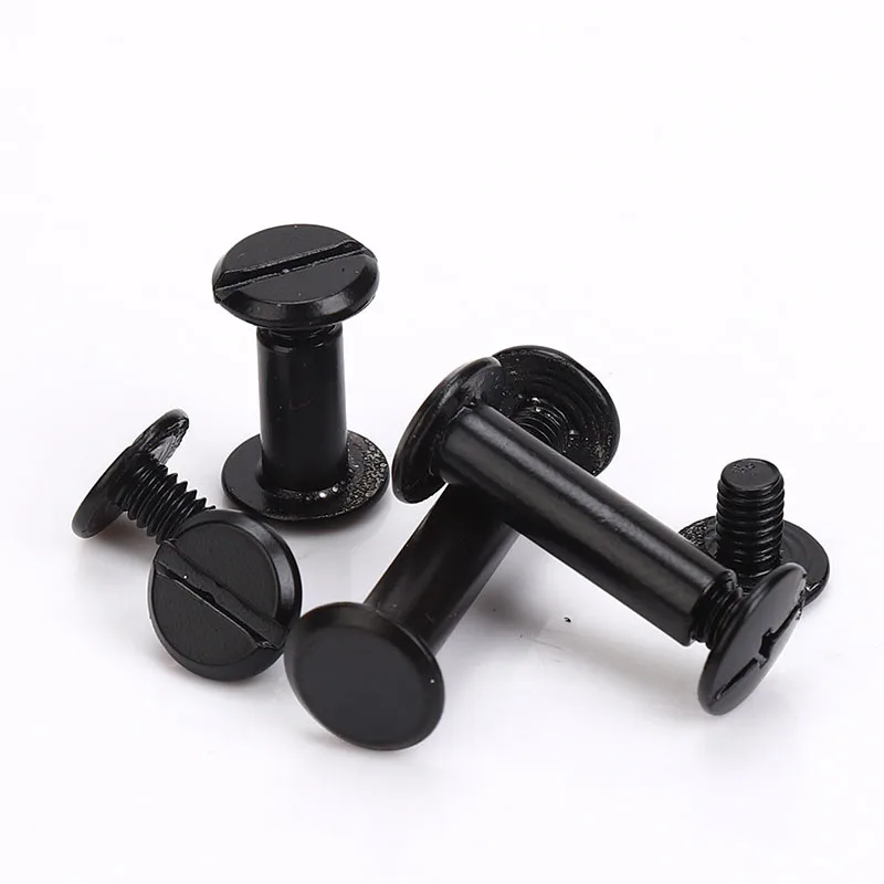 10pcs Metal Binding Chicago Sc - Body Jewelry Chicago のレビューと価格