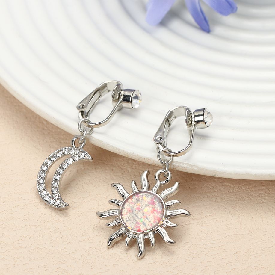 Faux Fake Belly Star Fake Bell - Body Jewelry And Piercing のレビューと価格