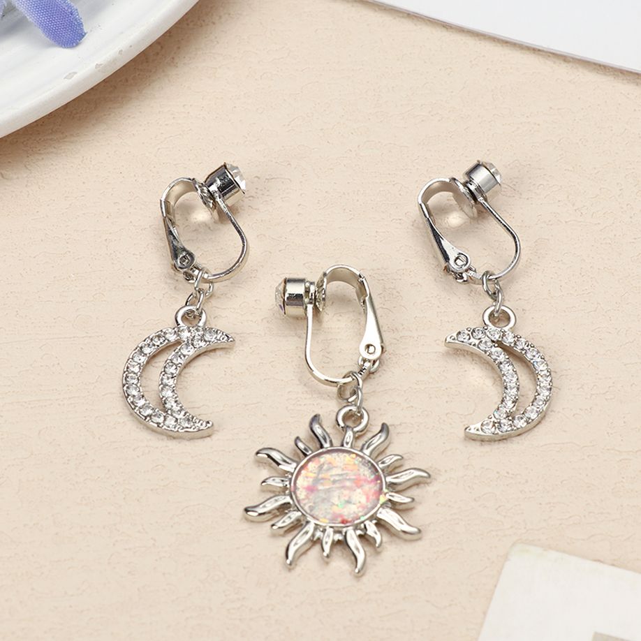 Faux Fake Belly Star Fake Bell - Body Jewelry And Piercing のレビューと価格