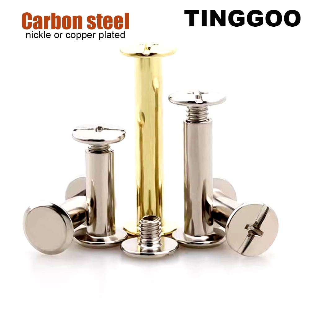 2/10pcs M5x4-150mm Golden Silv - Body Jewelry Chicago のレビューと価格