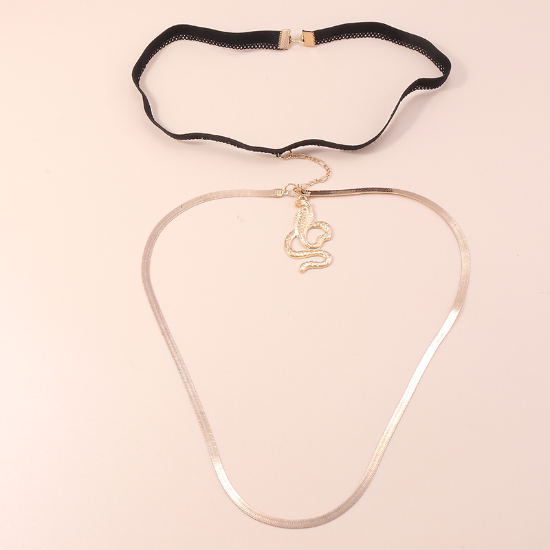Aihua Bohemian Gold Color Leg  - Body Jewelry Leg Chain のレビューと価格