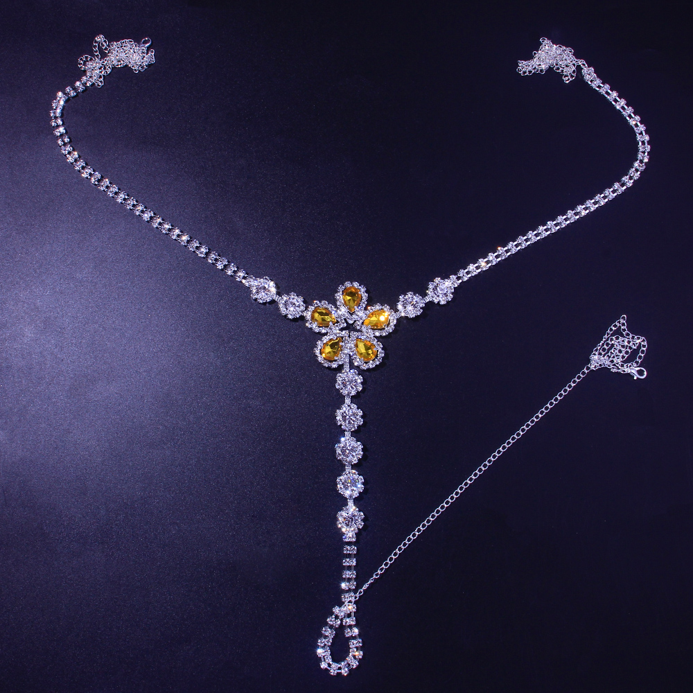 Stonefans Sexy Woman Fashion R - Body Jewelry Helix のレビューと価格