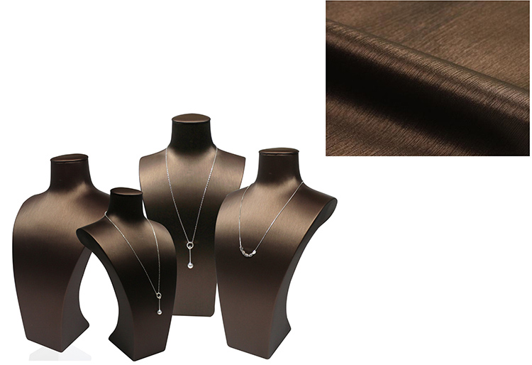 Hot Sale!! New Fashion Style B - Body Jewelry On Sale のレビューと価格