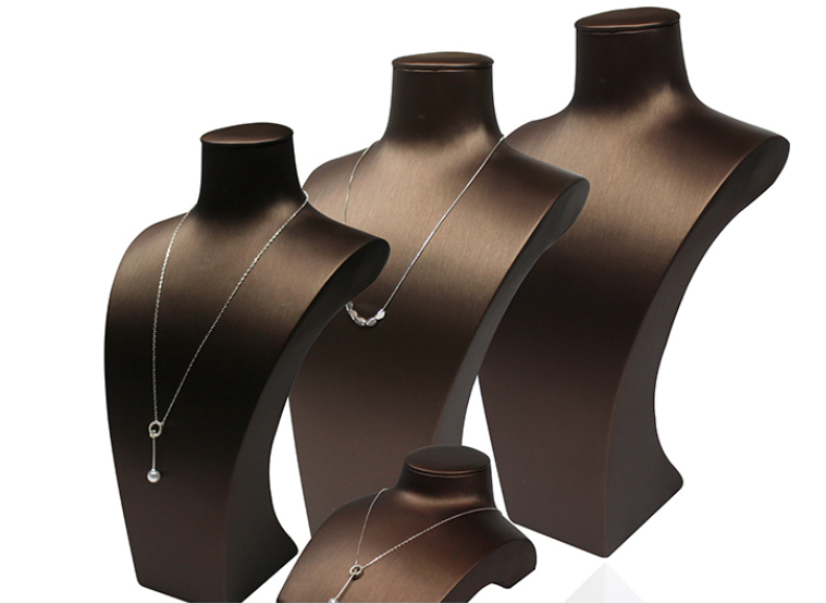 Hot Sale!! New Fashion Style B - Body Jewelry On Sale のレビューと価格