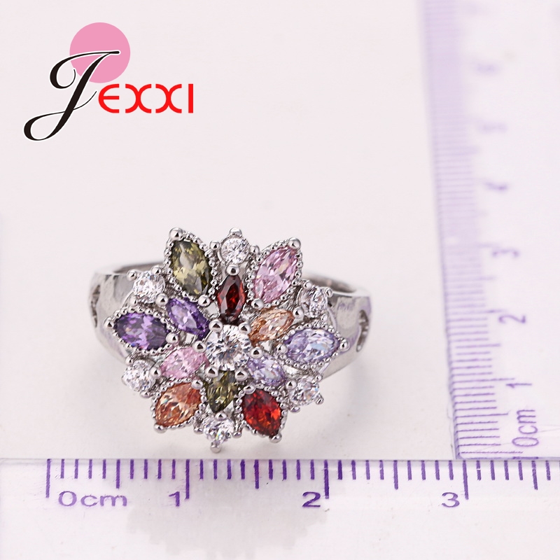 Girls Bling Jewelry Finger Acc - Body Jewelry Wholesale のレビューと価格