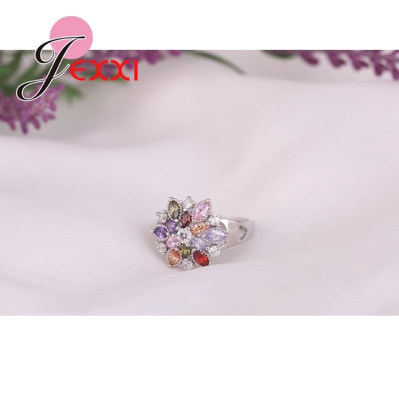 Girls Bling Jewelry Finger Acc - Body Jewelry Wholesale のレビューと価格