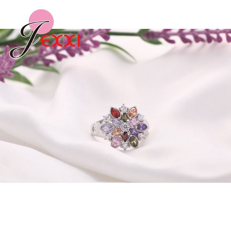 Girls Bling Jewelry Finger Acc - Body Jewelry Wholesale のレビューと価格