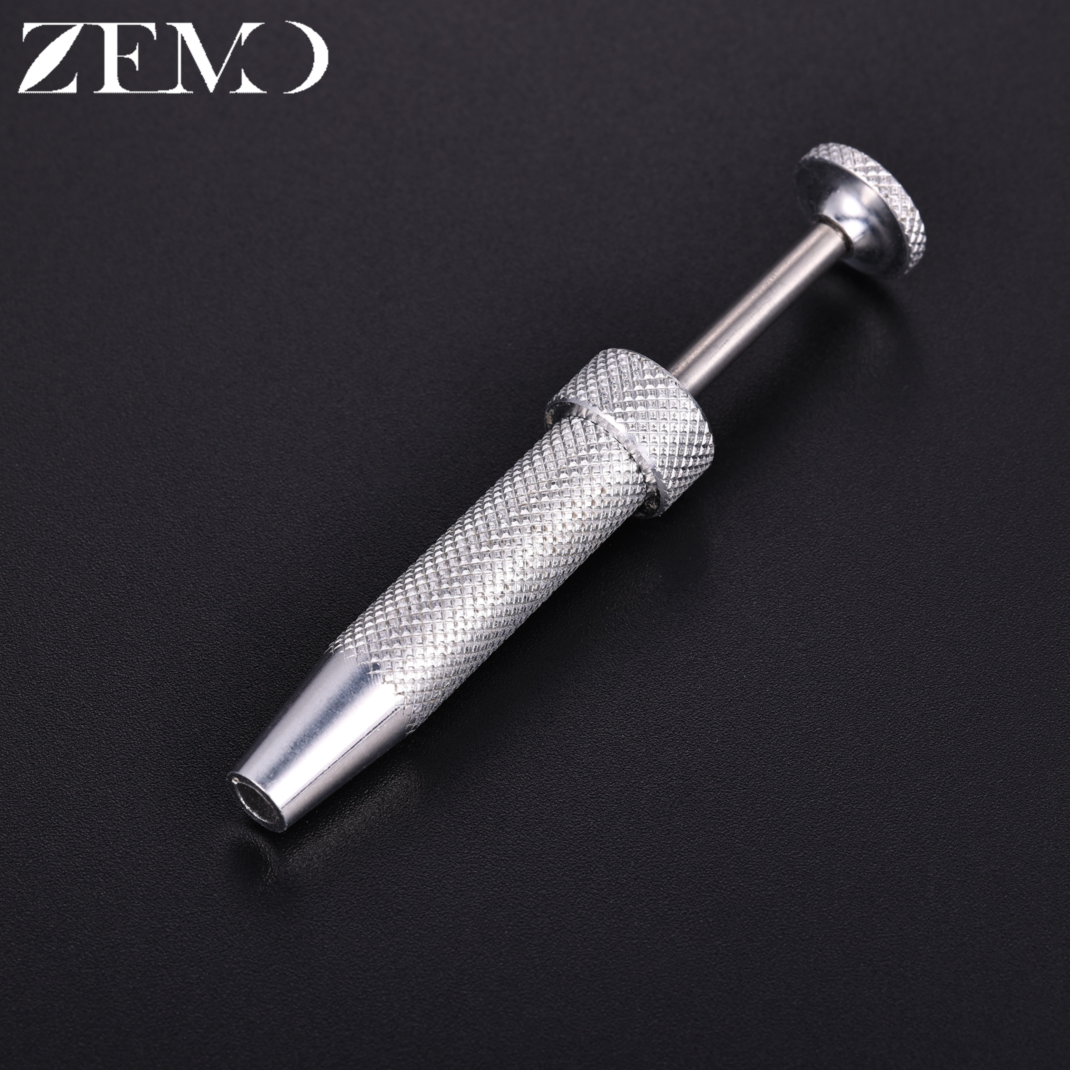 ZEMO 1-10PCS Piercing Ball Gra - Body Jewelry Measurements のレビューと価格